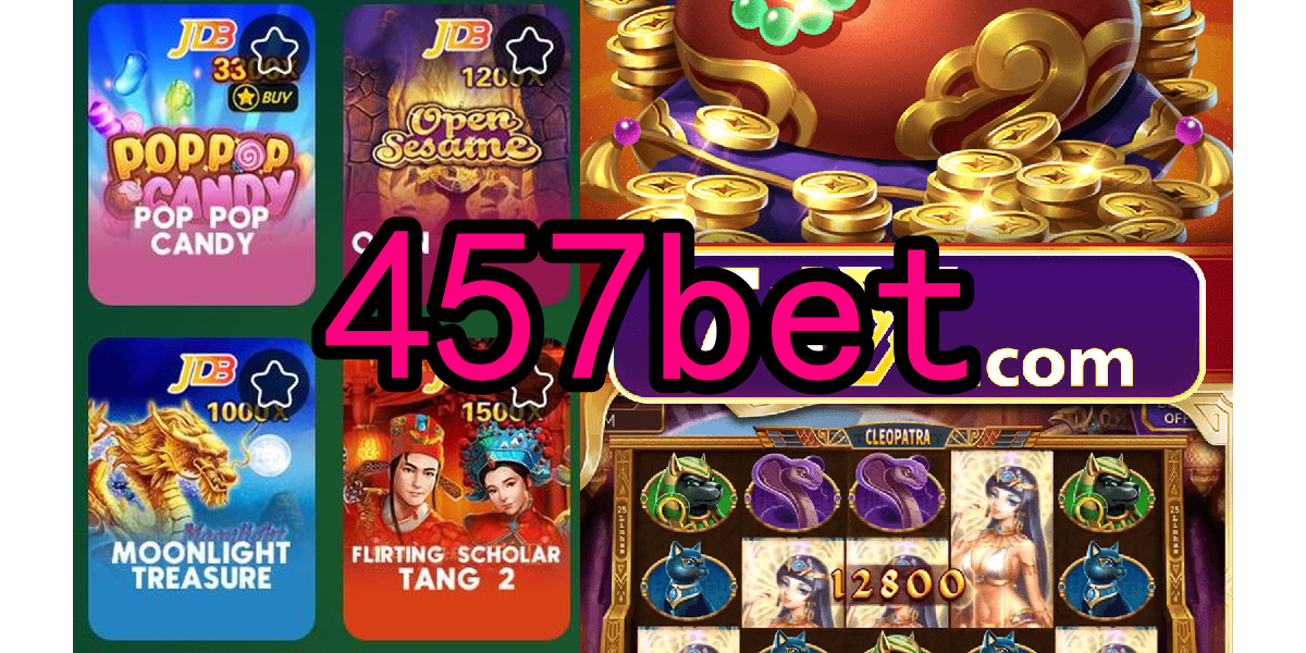 Evoplay Games 457bet.Com - 🔥 Bônus de Boas-Vindas Exclusivo! Cadastre-se Agora e Ganhe Prêmios Incríveis! 💰🎁 